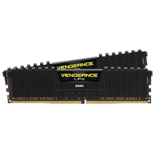 Best DDR4 RAM for Gaming and Professional Work in 2026 - Ddr4 Ram