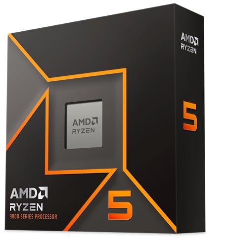 5 Best CPU 2026 | Best Gaming CPU 2026 for Top Performance and Value - Cpu Gaming
