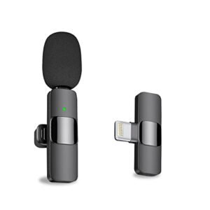 5 Best Wireless Microphone 2026 | Best Wireless Mic 2026 for Clear Sound and Reliable Performance - Wireless Microphone Mic