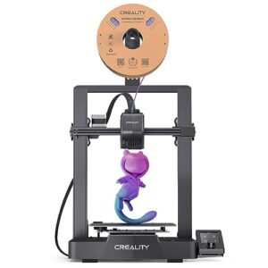 5 Best 3D Printer 2026 | Best 3D Printers for Beginners to Pro Reviewed - 3d Printer Printers Beginners