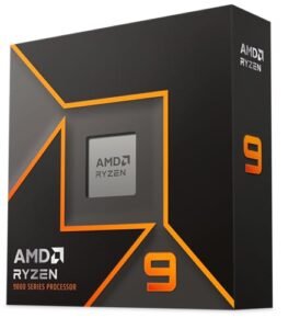 5 Best CPU 2026 for Top Performance and Value - Cpu