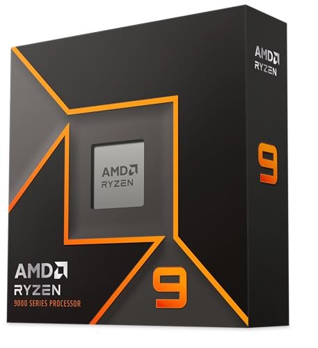 5 Best CPU 2026 for Top Performance and Value - Cpu