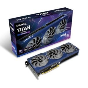 5 Best Price to Performance GPU Options for Maximum Value in 2026 - Price Performance Gpu