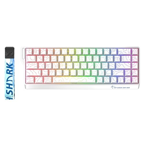 Best Gaming Keyboard for Performance and Comfort in 2026 - Gaming Keyboard