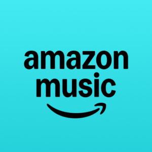 Unlimited Access To 100 Million Songs For Seamless Music Streaming - Unlimited Access Million Songs