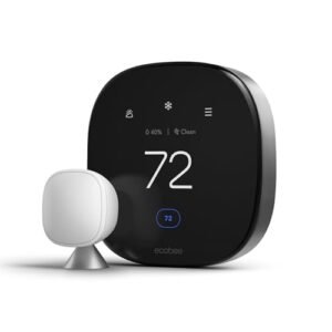 Best Smart Sensors for Home Automation in 2026 45 Best Smart Sensors for Home Automation in 2026 - Smart Sensors