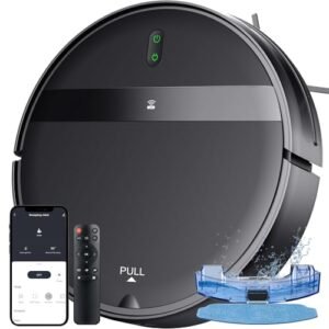 Best Robot Vacuums in Australia 2026 for Every Home and Budget - Robot Vacuums
