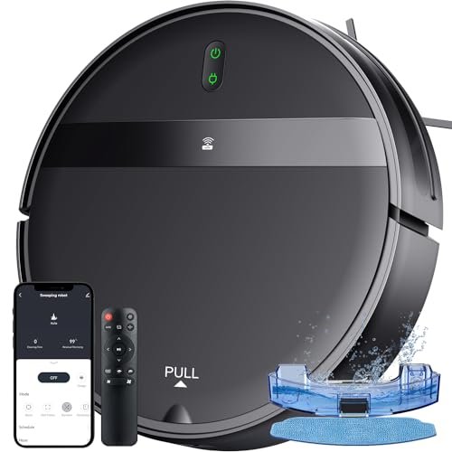 Best Robot Vacuums in Australia 2026 for Every Home and Budget - Robot Vacuums
