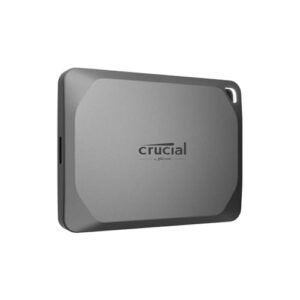 Best External SSD 2026 for Speed, Storage, and Reliability - External Ssd