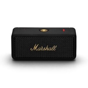 Best Bluetooth Speakers for Superior Sound in 2026 - Bluetooth Speakers