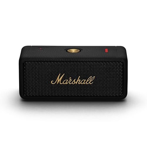 Best Bluetooth Speakers for Superior Sound in 2026 - Bluetooth Speakers