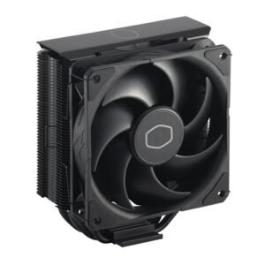 Best CPU Air Cooler 2026 For Maximum Performance And Cooling Efficiency - Cpu Air Cooler