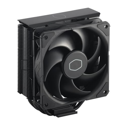 Best CPU Air Cooler 2026 For Maximum Performance And Cooling Efficiency - Cpu Air Cooler