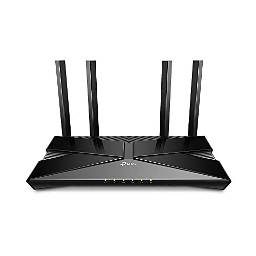 Best WiFi Router for Fast and Reliable Home Internet 2026 - Wifi Router