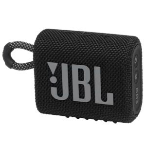 5 Best Portable Speaker 2026 For Superior Sound On The Go - Portable Speaker