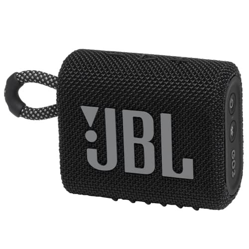 5 Best Portable Speaker 2026 For Superior Sound On The Go - Portable Speaker