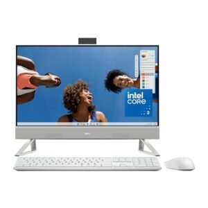 Best All In One PC 2026 Top Picks for Performance and Value - All In One