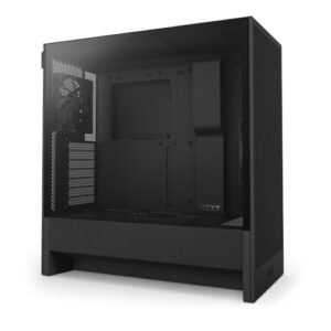 Best Mid Tower Case for High-Performance PC Builds - Mid Tower Case
