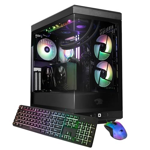 Best CPU For Gamers In 2026: Top Picks For Ultimate Performance - Best Cpu