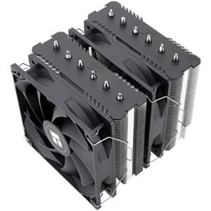 How to Handle CPU Heat for Best Performance: Effective Cooling & Optimization 29 How to Handle CPU Heat for Best Performance: Effective Cooling & Optimization - Cpu Heat