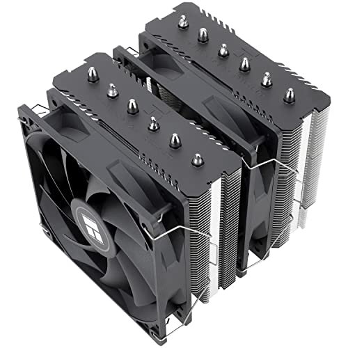 How to Handle CPU Heat for Best Performance: Effective Cooling & Optimization - Cpu Heat