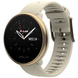Top Wearable Tech for Running in Swedish Weather: Gear for Every Season - Wearable Tech