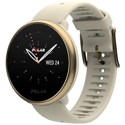 Top Wearable Tech for Running in Swedish Weather: Gear for Every Season - Wearable Tech