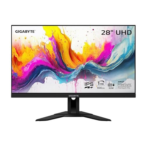 Best 4K Monitor 2026 | Best Gaming Monitor 2026 for Ultimate Performance and Clarity - 4k Monitor