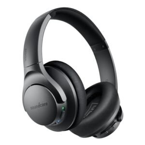 Best Headphones 2026 for Superior Sound and Comfort - Headphones