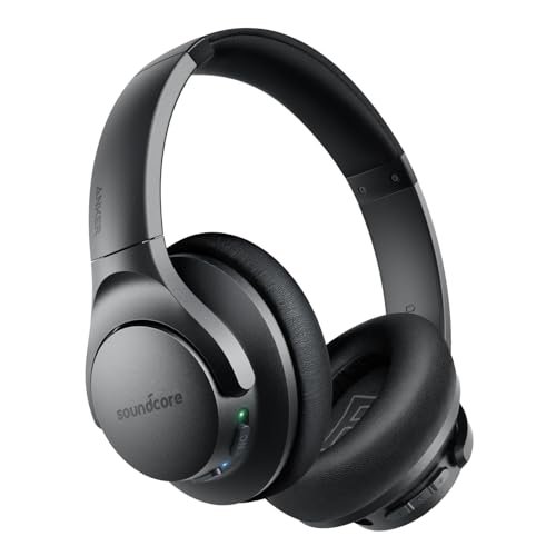 Best Headphones 2026 for Superior Sound and Comfort - Headphones