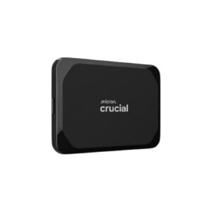 Best External SSD for Fast and Reliable Storage 26 Best External SSD for Fast and Reliable Storage - External Ssd