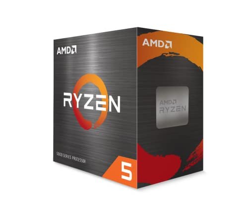 Best CPU for RTX 5050 for Maximum Gaming and Productivity Performance - Best Cpu