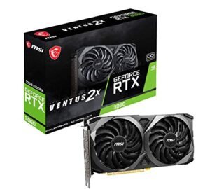 How to Put Together the Best CPU and GPU for Gaming - Best Cpu