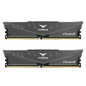 Best RAM Kit for Peak PC Performance in 2026 - Ram Kit