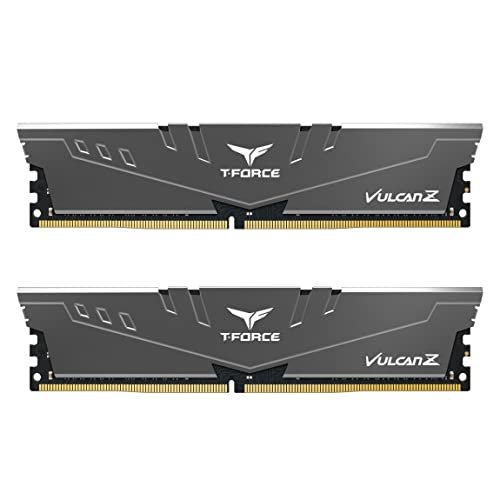 Best RAM Kit for Peak PC Performance in 2026 - Ram Kit