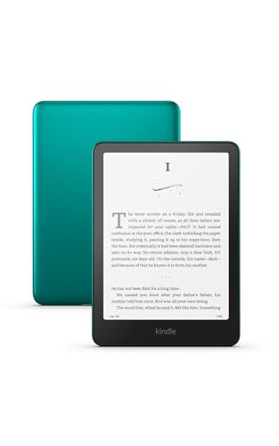 Best Ebook Reader for Every Type of Reader in 2026 - Ebook Reader