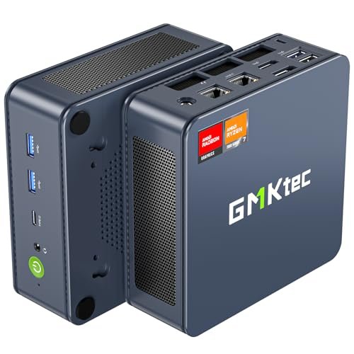 Best Mini PC for Gaming in 2026: Top Picks and Performance - Mini Pc