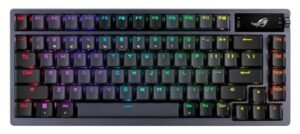Best Mechanical Keyboard Picks for Gaming and Typing in 2026 23 Best Mechanical Keyboard Picks for Gaming and Typing in 2026 - Mechanical Keyboard