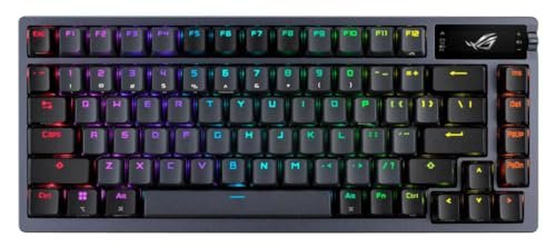 Best Mechanical Keyboard Picks for Gaming and Typing in 2026 - Mechanical Keyboard