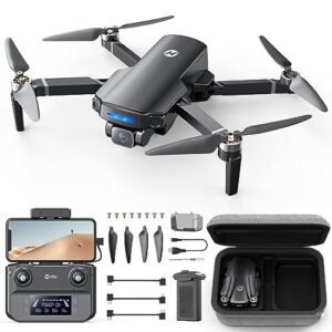 5 Best Drone for Beginners to Pro: Complete Guide for Every Skill Level in 2026 22 5 Best Drone for Beginners to Pro: Complete Guide for Every Skill Level in 2026 - Best Drone
