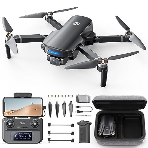 5 Best Drone for Beginners to Pro: Complete Guide for Every Skill Level in 2026 8 5 Best Drone for Beginners to Pro: Complete Guide for Every Skill Level in 2026 - Best Drone