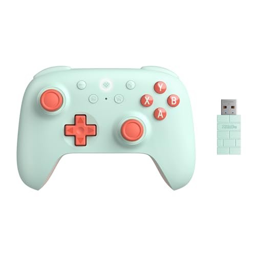 Best Controller for PC Gaming 2026: Top Picks for Performance and Precision - Best Controller