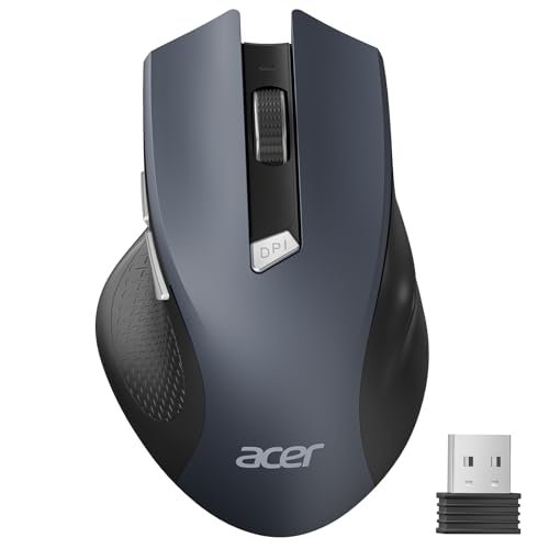 5 Best Budget Gaming Mouse 2026 for Precision and Performance Without Breaking the Bank - Budget Gaming Mouse