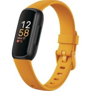 5 Best Sleep Trackers 2026: Top Devices for Monitoring Your Rest and Recovery - Sleep Trackers