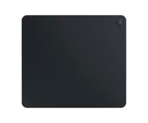 Best Mousepad for Gaming: Top Picks for Precision and Performance in 2026 38 Best Mousepad for Gaming: Top Picks for Precision and Performance in 2026 - Gaming Mousepad