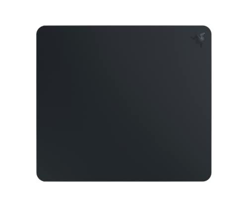 Best Mousepad for Gaming: Top Picks for Precision and Performance in 2026 - Gaming Mousepad