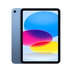 Siri Based on Gemini: Apple's Potential AI Integration With Google's Model - Siri Powered Gemini