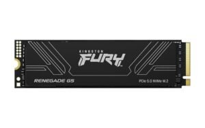 5 Best NVMe SSD 2026 for High-Speed Performance and Reliability - Nvme Ssd