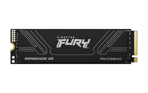 5 Best NVMe SSD 2026 for High-Speed Performance and Reliability - Nvme Ssd