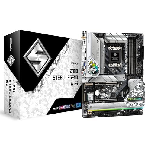 Best Motherboard for Gaming: Top Picks for High Performance in 2026 - Best Motherboard